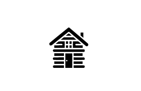 Popasul dupa Deal