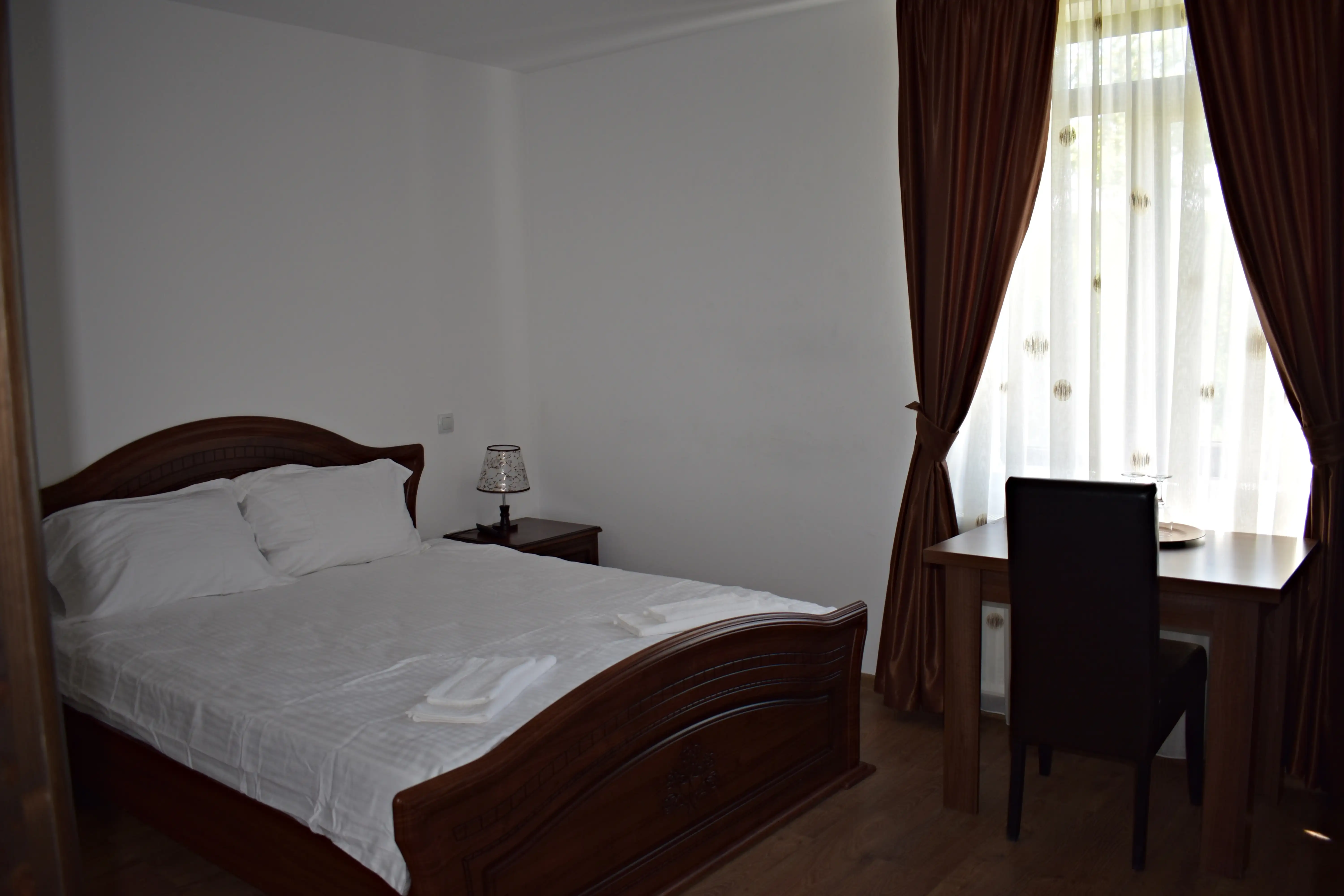 Room images