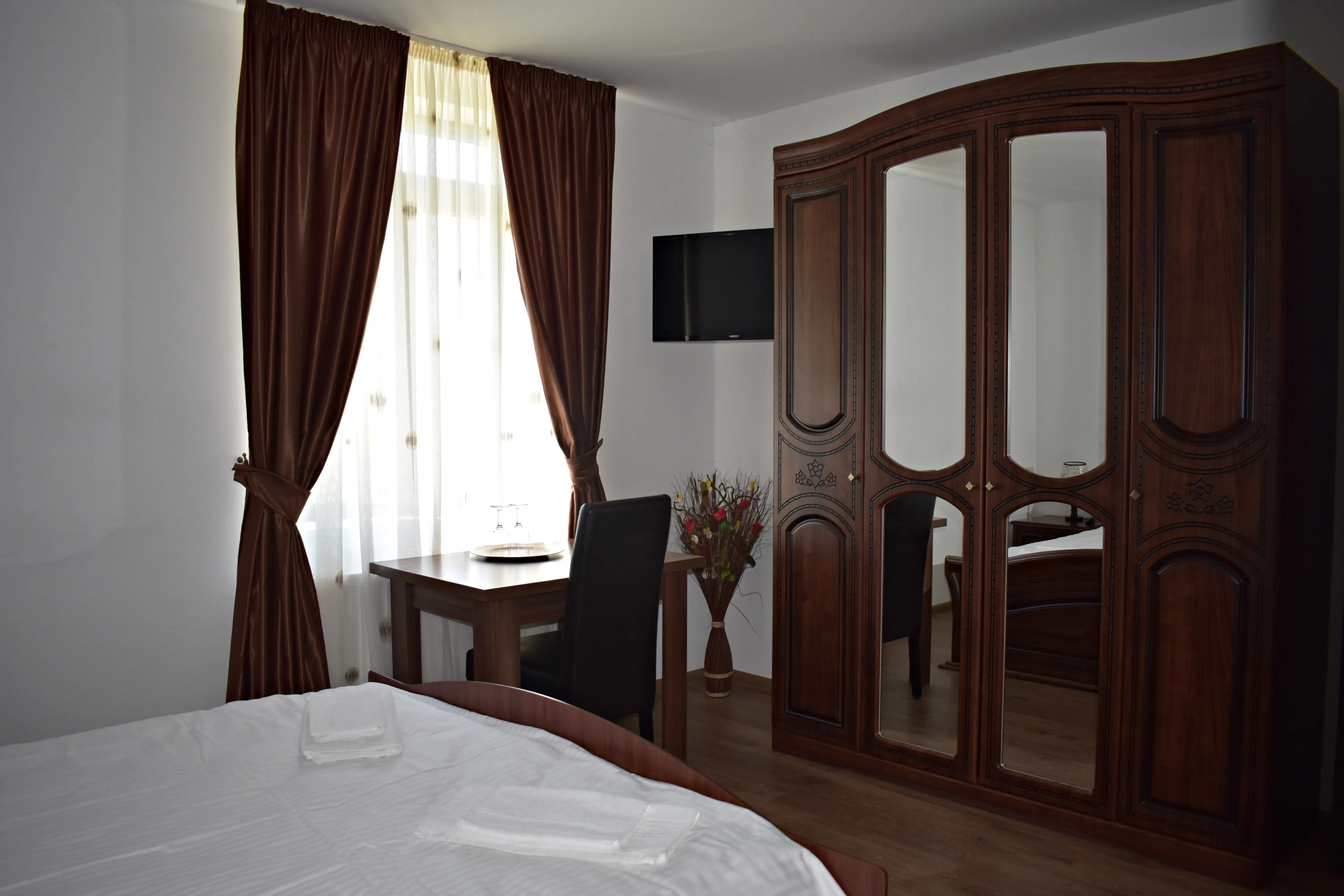 Room images