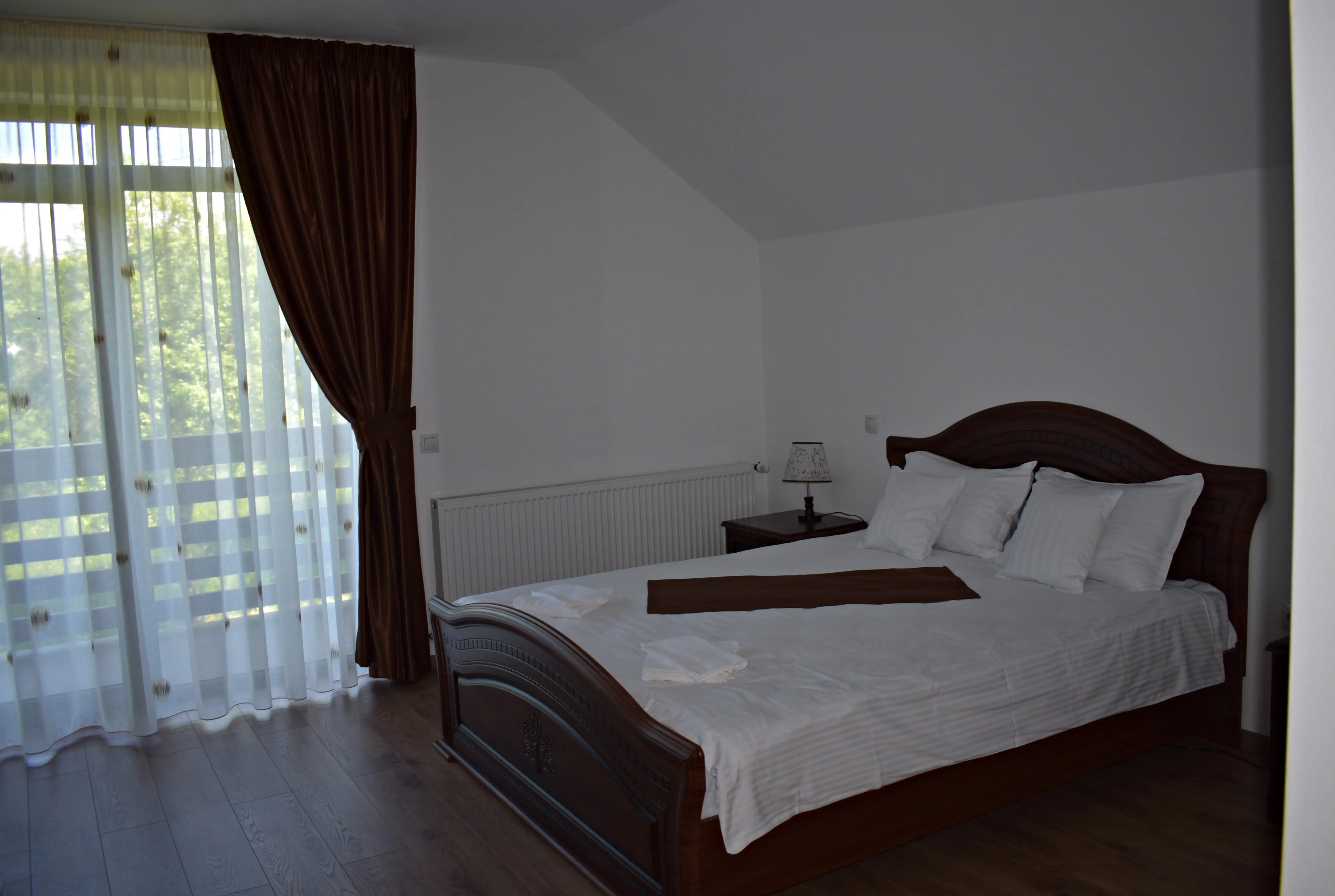 Room images