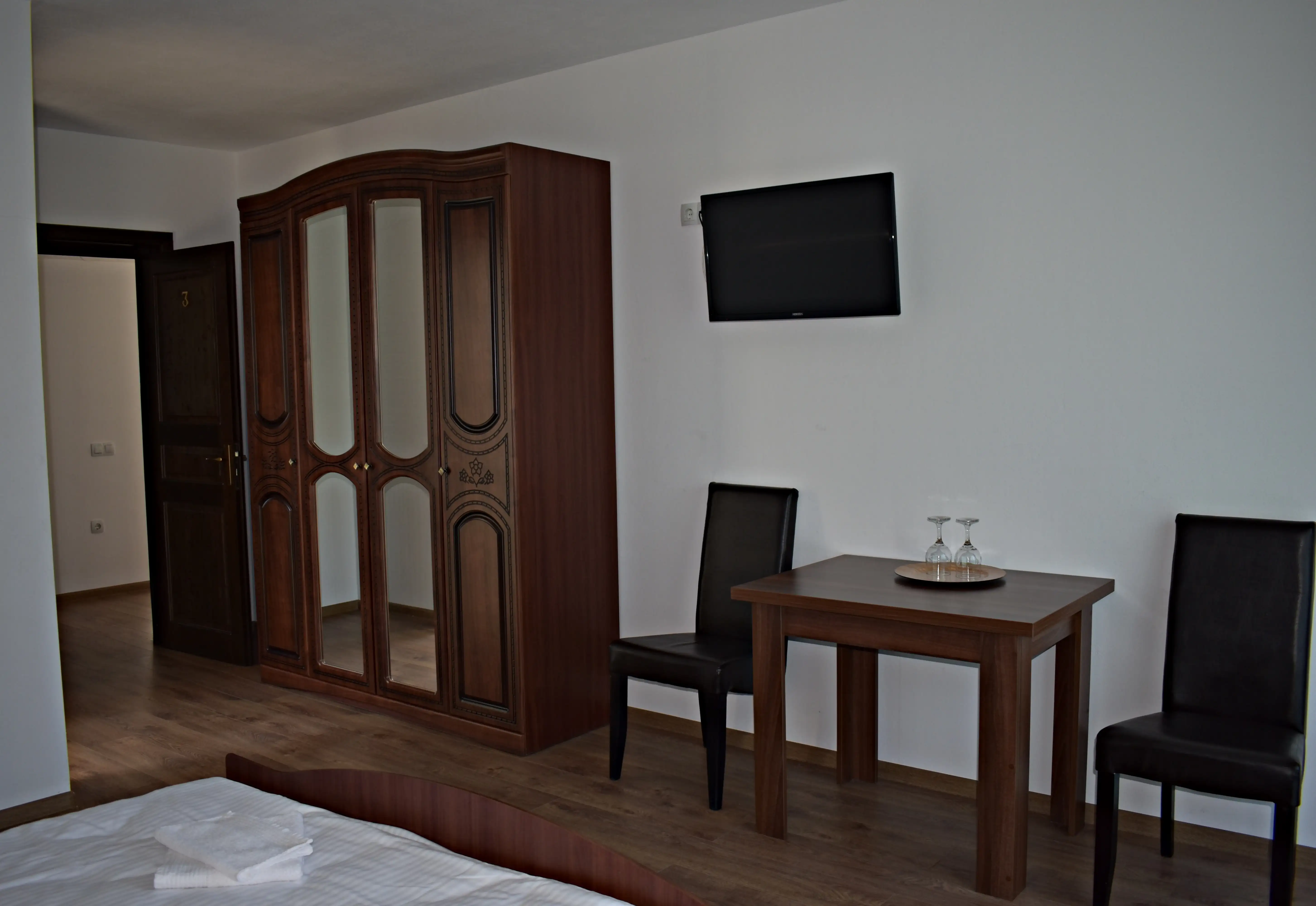 Room images