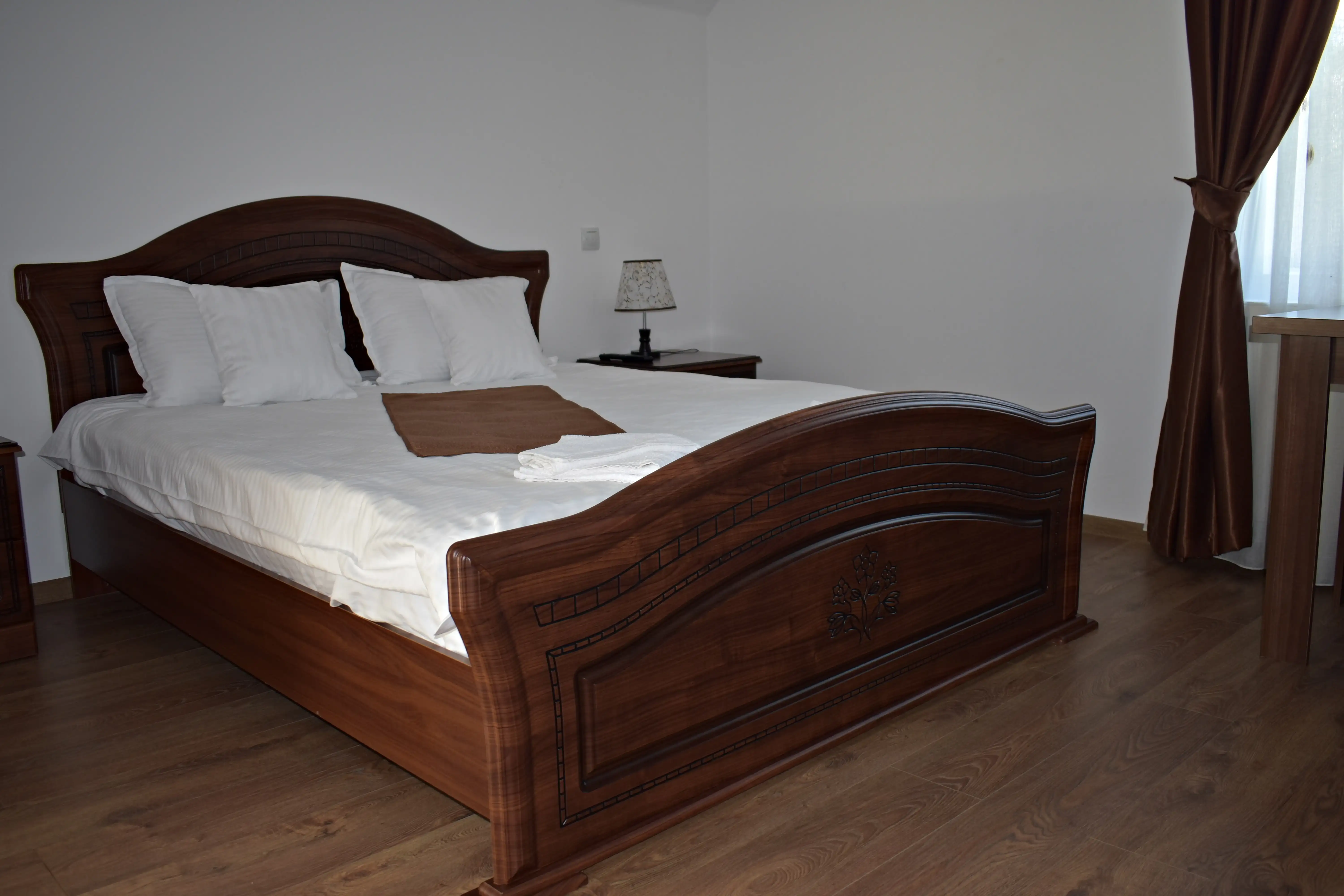Room images